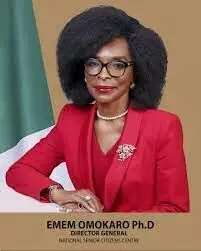 NSCC vows permanence, continuity to honour senior citizens