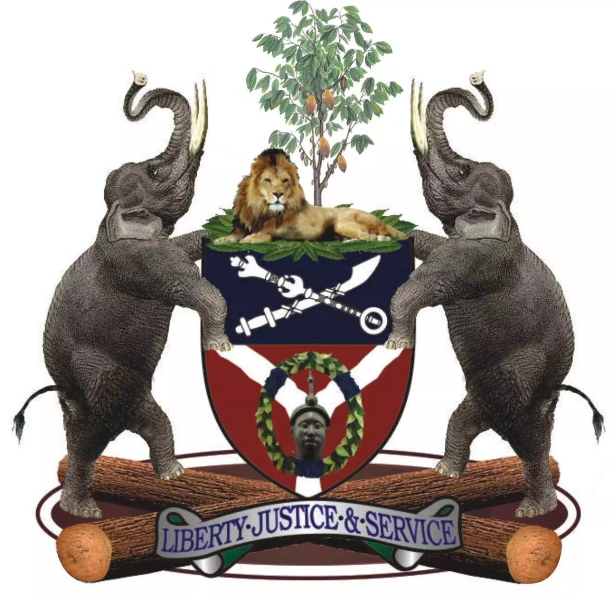 2023: Work resumes after New Year break in Osun