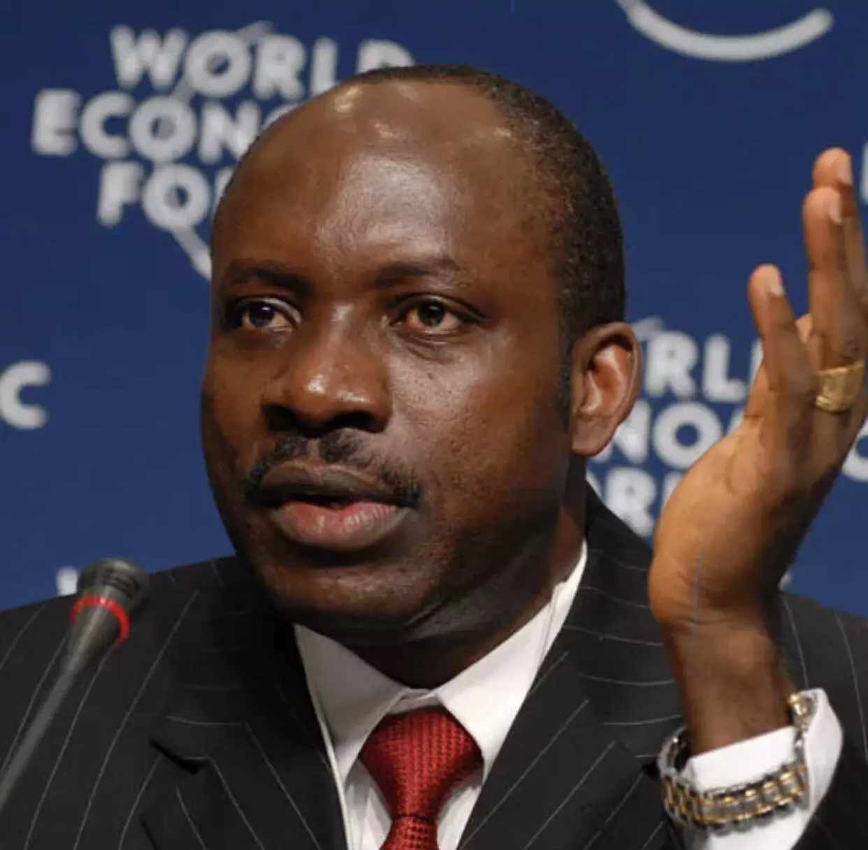 Soludo condemns killing of Obosi PG, 4 others