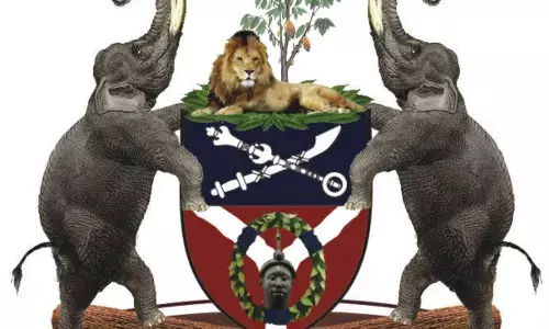 2023: Work resumes after New Year break in Osun