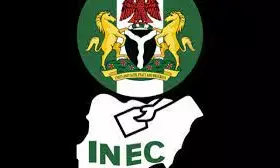 2023 Election: INEC issues fresh warning on fake ad hoc staff recruitment portals