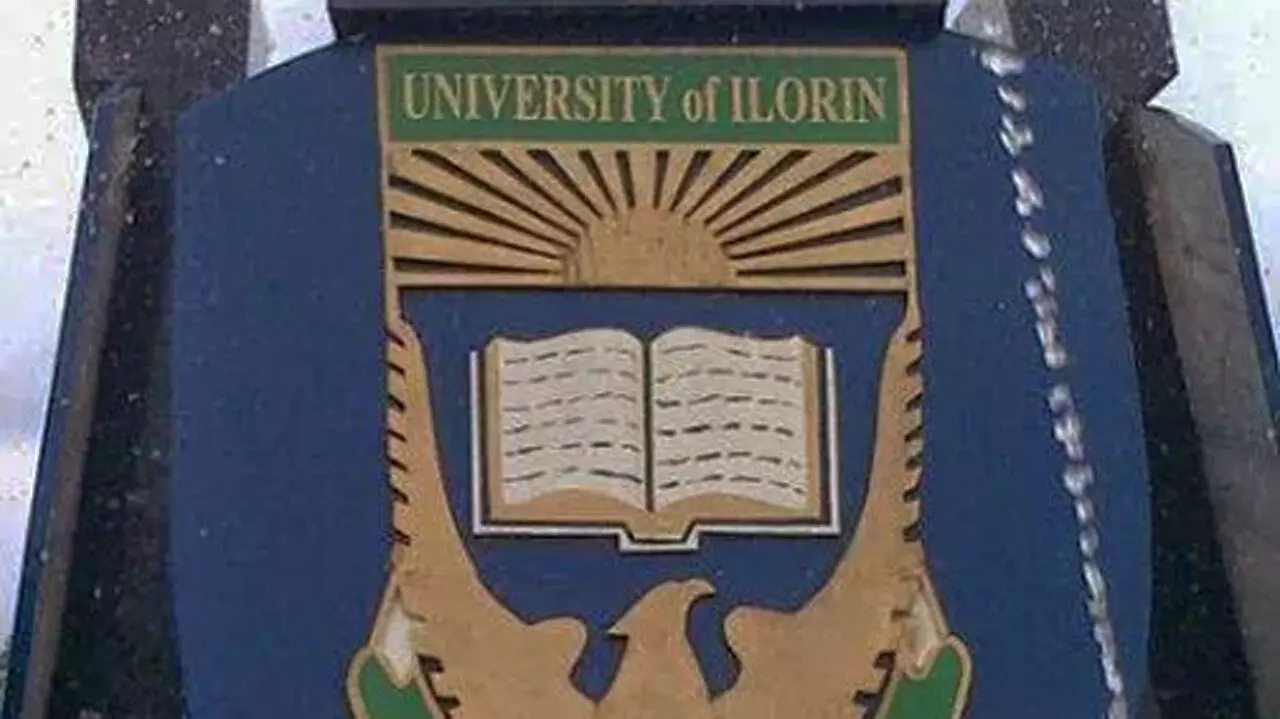 Unilorins fee remains lowest among federal universities  – Official