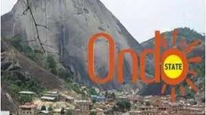 Gunshots rock Ikare-Akoko, Ondo State, during New Years carnival