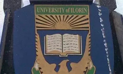Unilorins fee remains lowest among federal universities  – Official