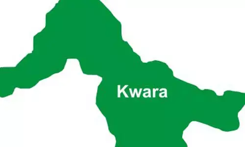 2023 Election: Kwara retiring CJ counsel lawyers, judges on neutrality