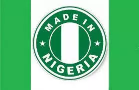 NBTI DG urges Nigerians to buy Made-in-Nigeria goods