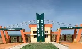 I construct schools to improve education in Nigeria – Proprietor