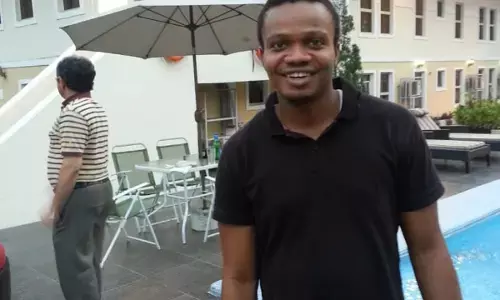 PSN condemns killing of doctor in Delta