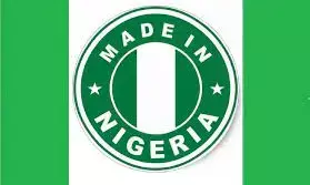 NBTI DG urges Nigerians to buy Made-in-Nigeria goods