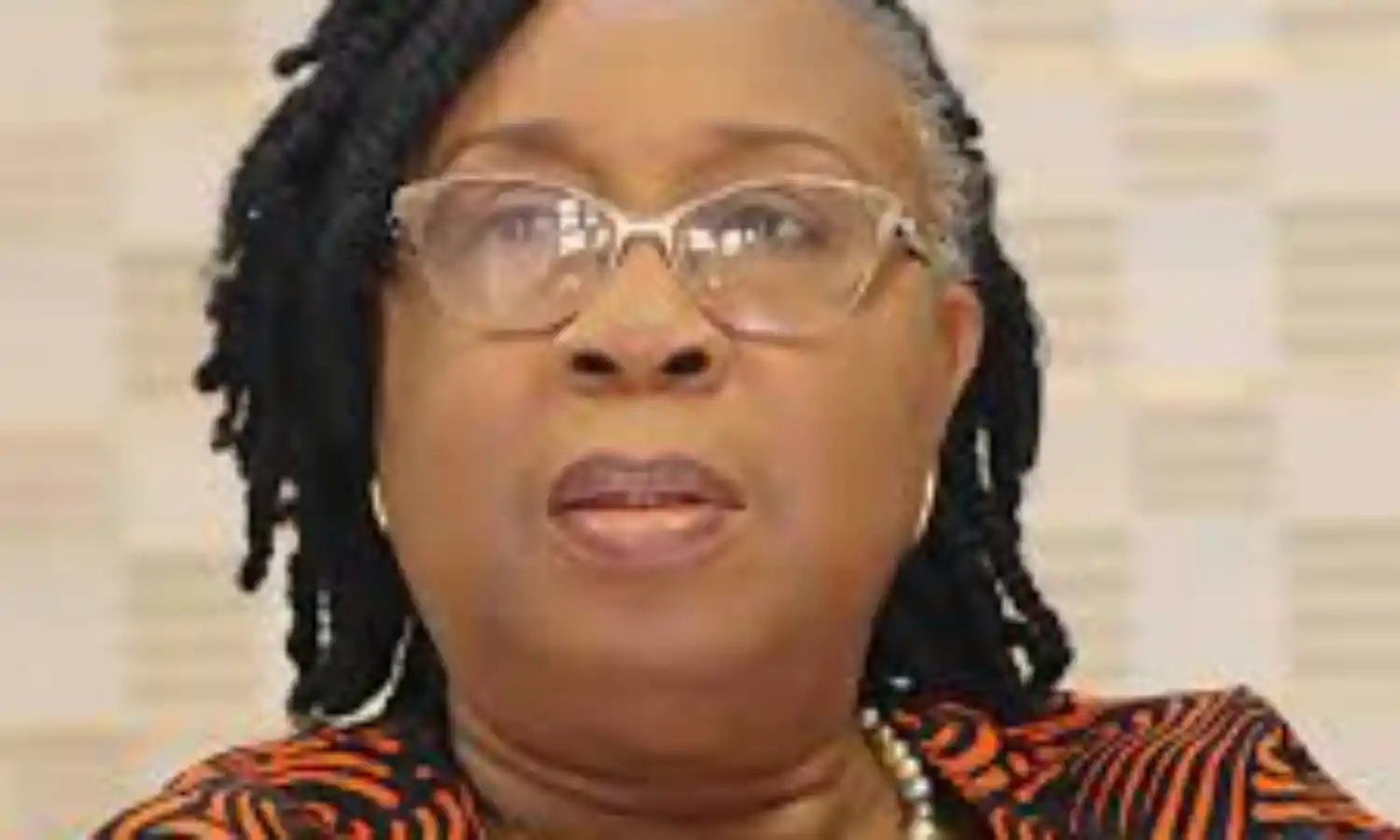 Commissioner charges students to improve on previous successes in Lagos