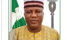Olawoyins death tragic, surprising  – Gov AbdulRazaq