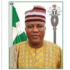 Olawoyins death tragic, surprising  – Gov AbdulRazaq