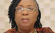 Commissioner charges students to improve on previous successes in Lagos