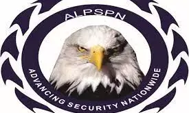 Group advocates minimum wage for private security personnel