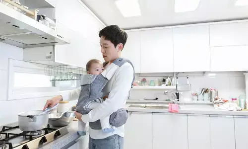 Korea to extend 18 months of parental leave for working parents