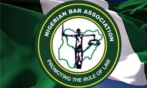 Malami Bar Council, warns NBA against isolation of members