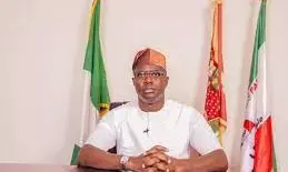 Workers wellbeing, my top goal since becoming governor – Makinde