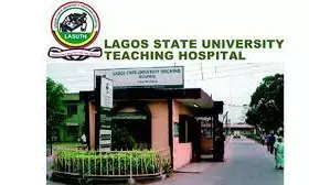 150 nurses resigned from LASUTH in three years- CMD 150 nurses resigned from LASUTH in three years- CMD