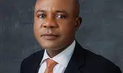 2023: Mbah vows zero tolerance to poverty, prioritises development