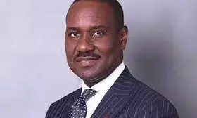 Ighodalo urges Nigerians to vote for detribalised leaders