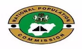 Census worker training critical for improved results – NPC