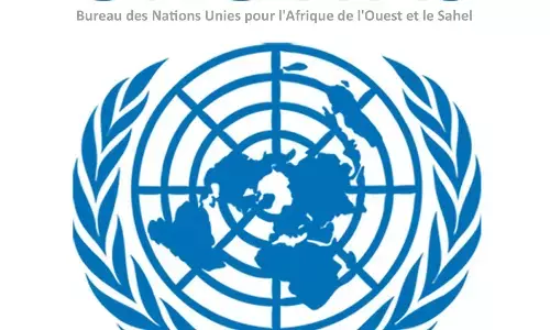 UN engaging with presidential candidates to promote peaceful elections, says official