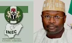 Breaking: INEC reveals list of 93.4 million registered voters