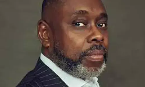 Court adjourns Udofia, Enang’s APC poll dispute suit