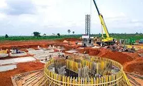 Ogun Agro Cargo Airport will open in 2023 first quarter -Commissioner