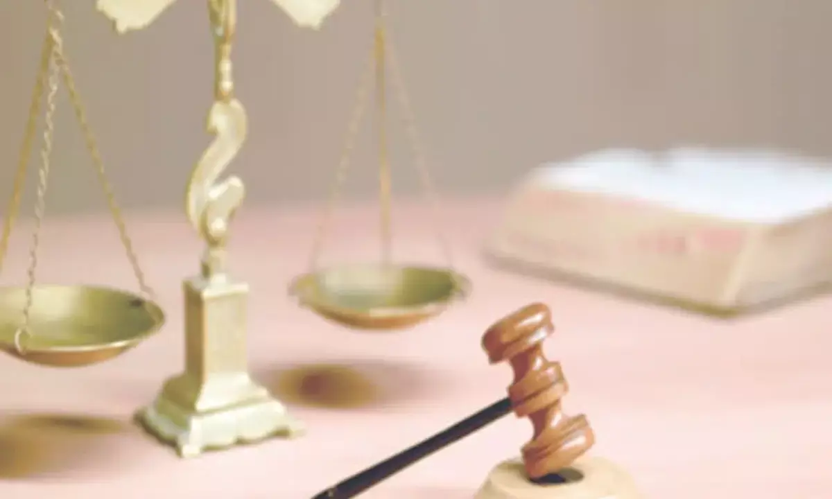 Court rejects PDP suit seeking Gov. Abdulrazaq, APC’s disqualification