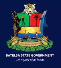 Bayelsa Govt. empowers 50 teachers with tech skills