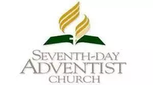 Seventh Day Adventist prays court to stop conduct of elections on Saturday