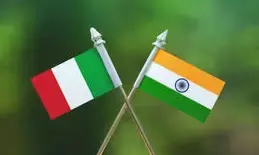 India to provide 500 Nigerians scholarships – Envoy