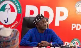 Niger Delta poverty calls for coordinated efforts – Ayu