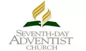 Seventh Day Adventist prays court to stop conduct of elections on Saturday