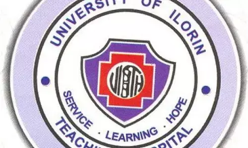 Chemotherapy: Nigerian doctors Israel, partner on eye-cancer treatment