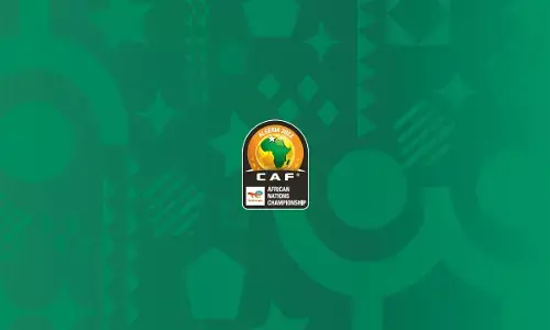 Morocco quits CHAN in Algeria due to flight ban