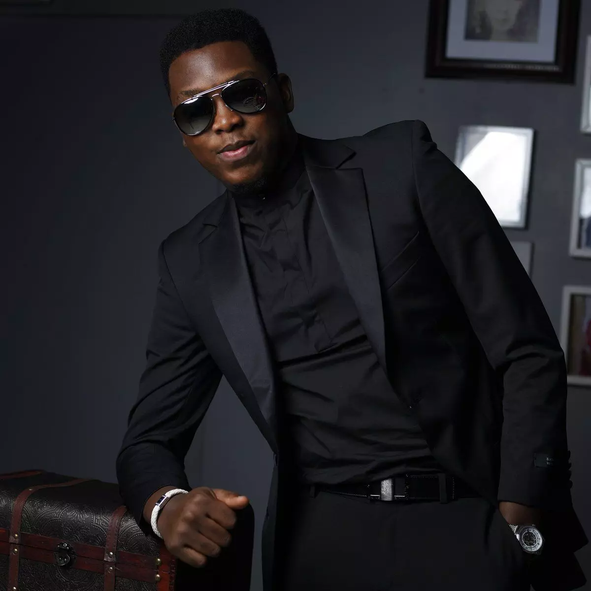 To Freedom, new film on domestic violence, releases on Friday