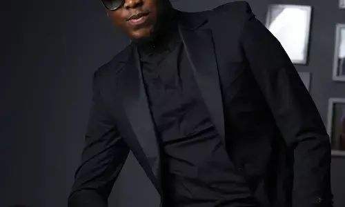 To Freedom, new film on domestic violence, releases on Friday