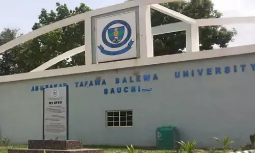 Bauchi Teaching Hospital begins infertility treatment
