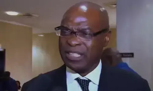 How FG’s 3.75% GDP projection can be attained  – Expert