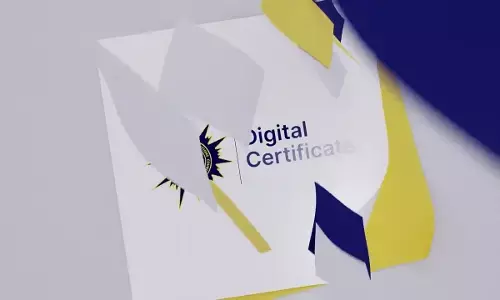 UK certification agency offers WAEC top rating over verification portal