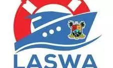 LASWA , NGO sensitise boat operators, passengers on menace of plastic pollution
