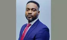 Mutual relationship key to addressing health challenges — Forum