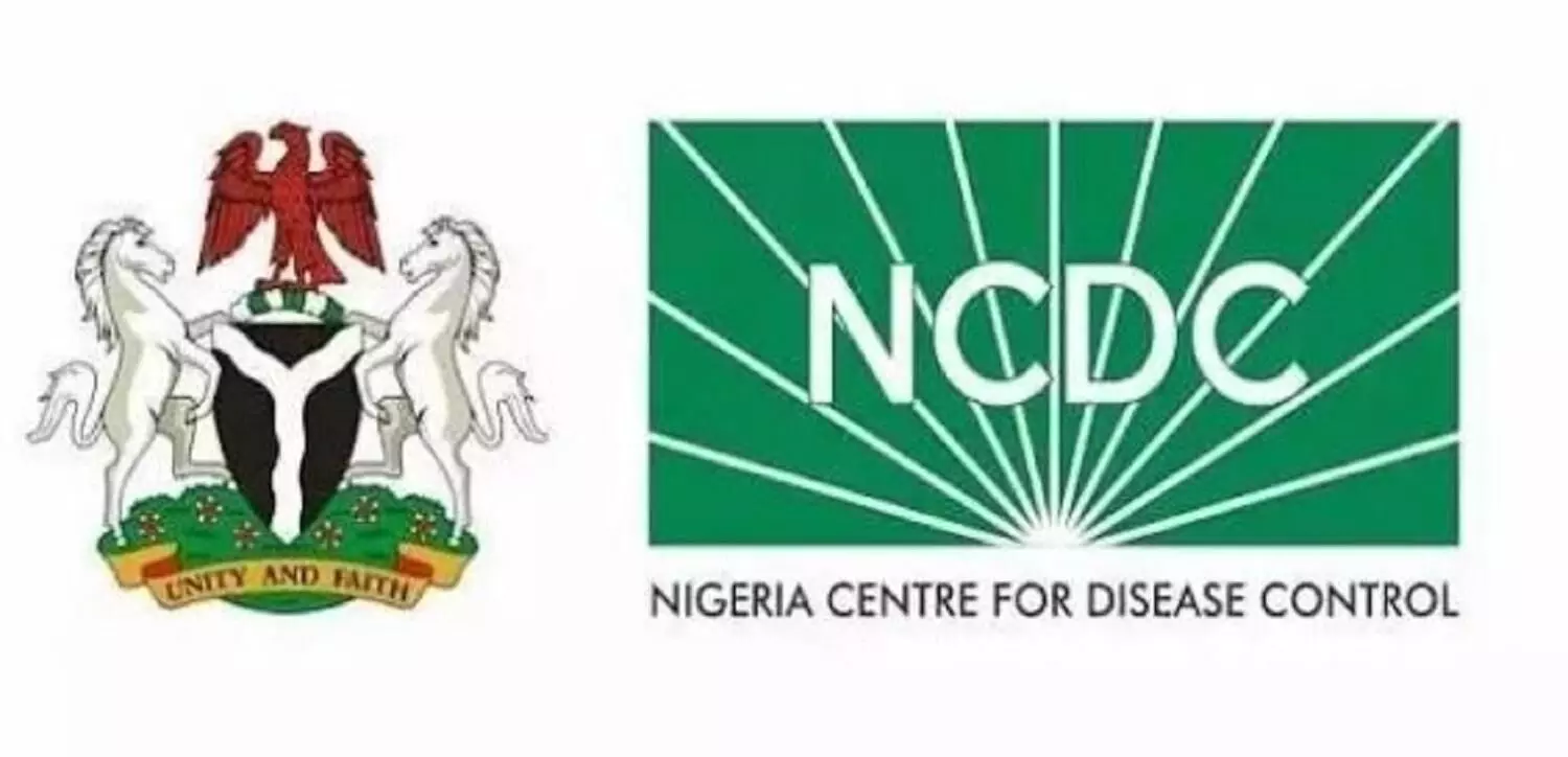 NCDC trains health personnel on infomedics