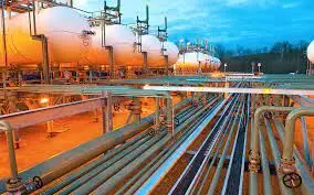 Can Nigeria grab EU gas market, using Russia-Ukraine conflict?