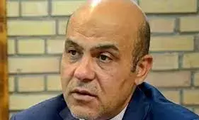 British PM denounces cowardly British-Iranian execution