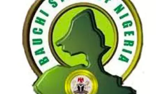 Bauchi residents lament hike in transport fare