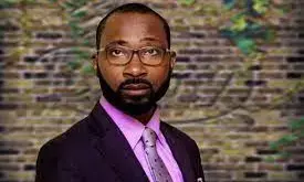 Filmmaker calls State, LGs to embrace opportunities in film industry Filmmaker calls State, LGs to embrace opportunities in film industry