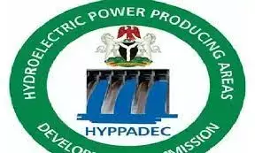 HYPPADEC warns staff against corruption, unethical conduct